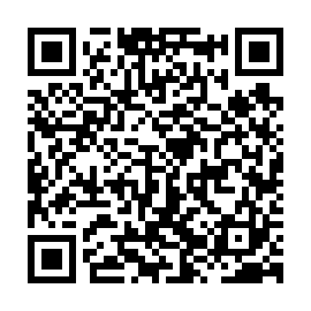 QR code for HZV623