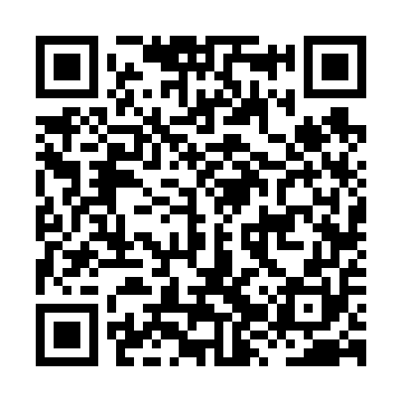 QR code for HZV650