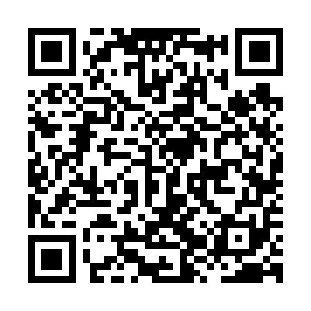 QR code for HZV651