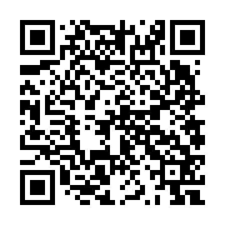 QR code for HZV662