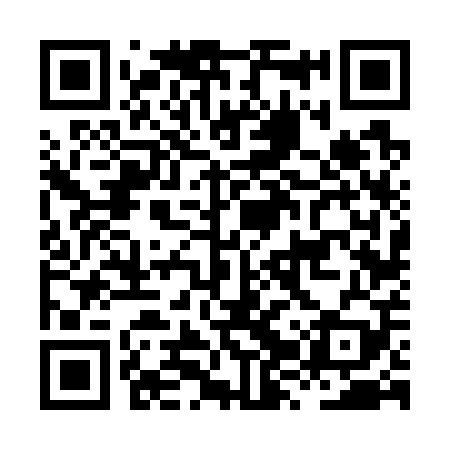 QR code for HZV709