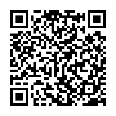 QR code for HZV750
