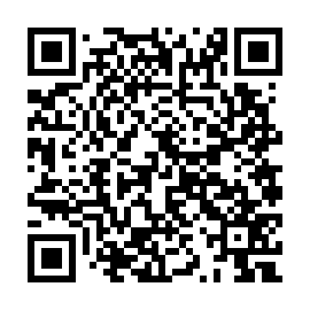 QR code for HZV777