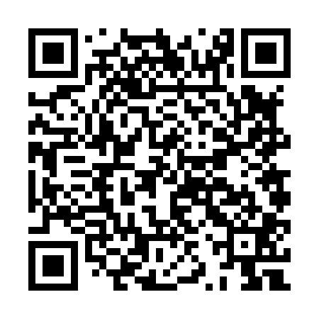 QR code for HZV801