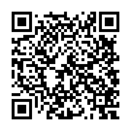 QR code for HZV809