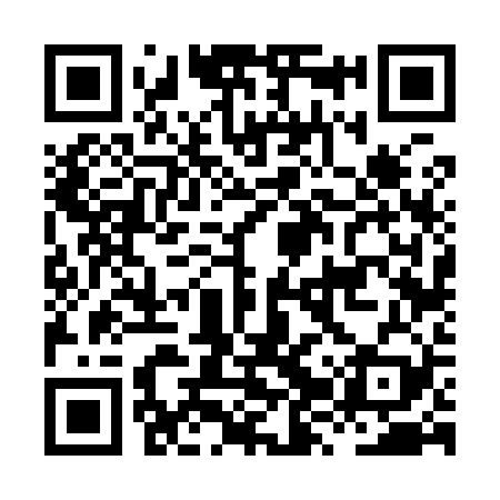 QR code for HZV929