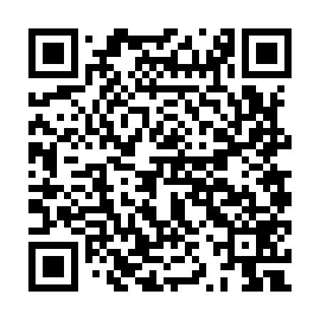 QR code for HZV959