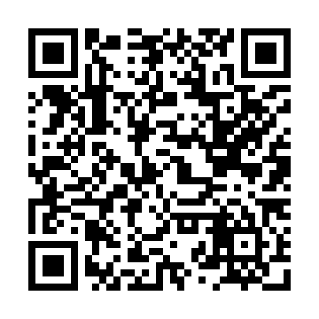 QR code for HZV985