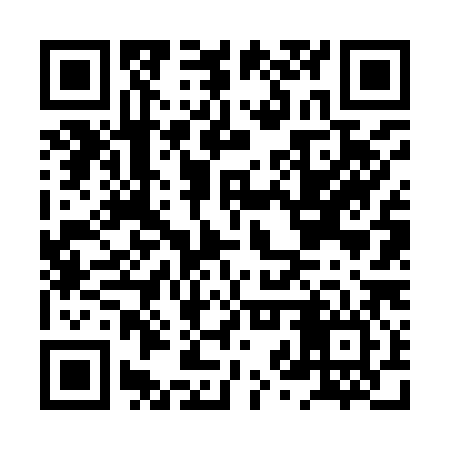 QR code for HZV986