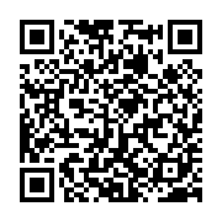 QR code for HZW081