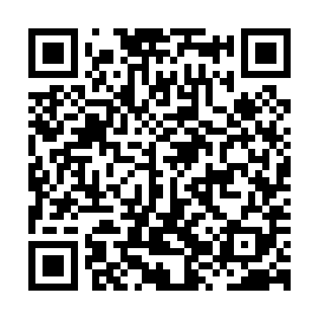 QR code for HZW089