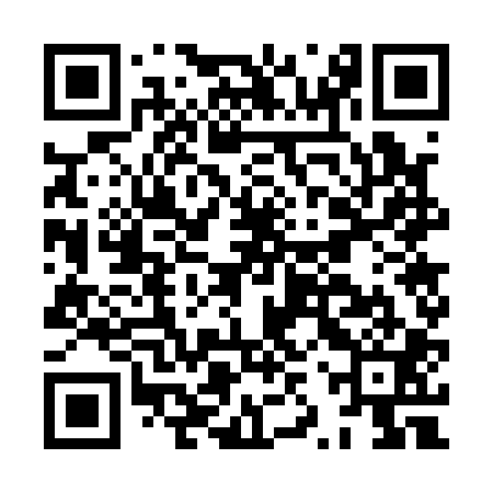QR code for HZW101