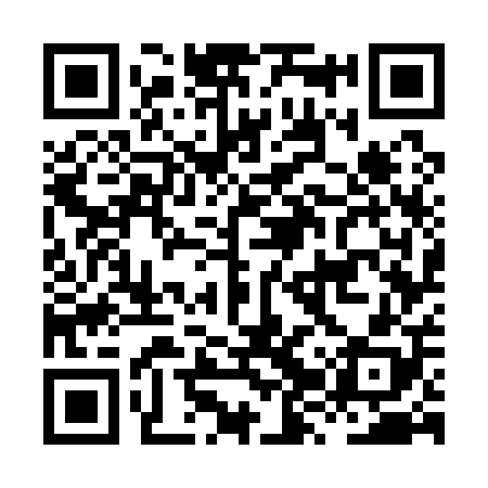 QR code for HZW108