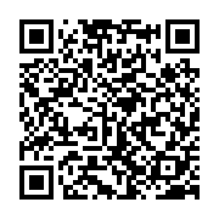 QR code for HZW208