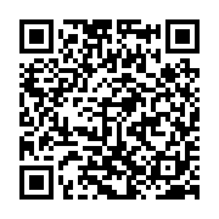 QR code for HZW291