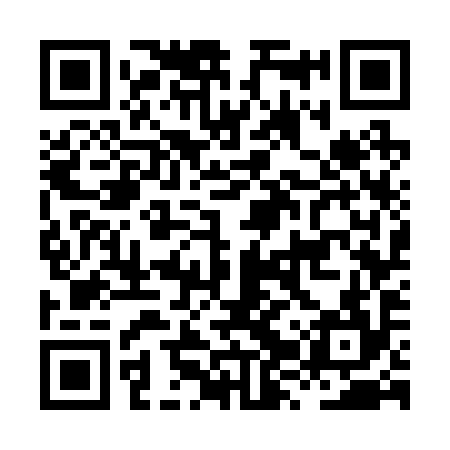 QR code for HZW294