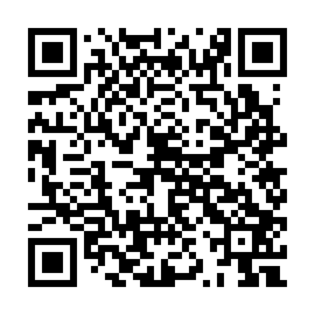 QR code for HZW303