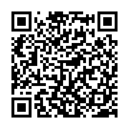QR code for HZW341