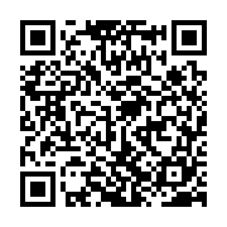 QR code for HZW365