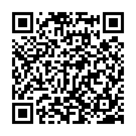 QR code for HZW534