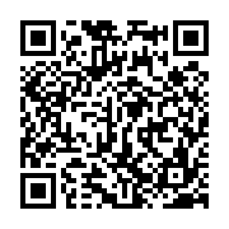 QR code for HZW536