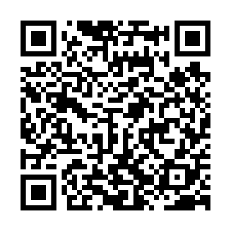 QR code for HZW608