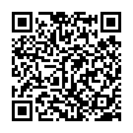 QR code for HZW619