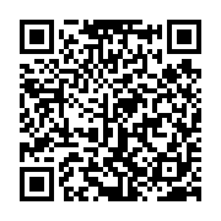 QR code for HZW690
