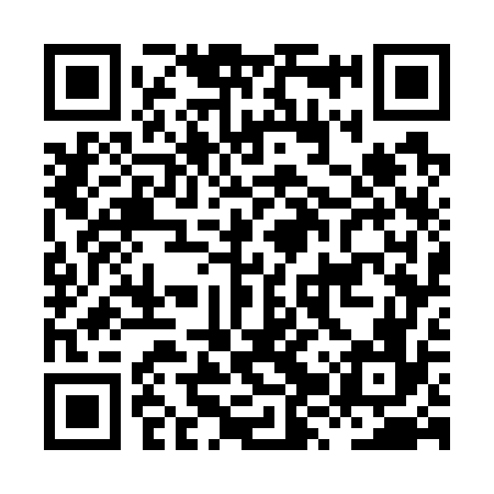 QR code for HZW776