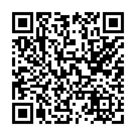 QR code for HZW819