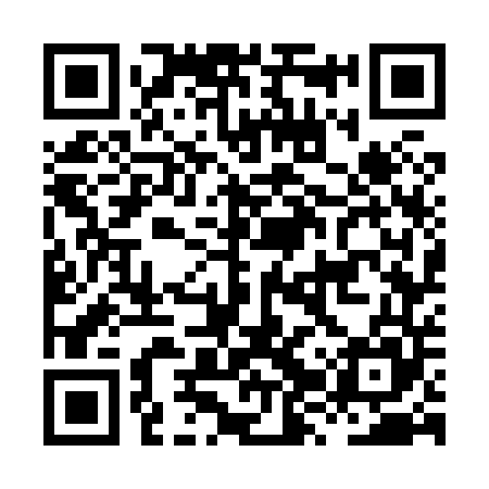 QR code for HZW845