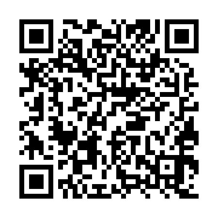 QR code for HZW850