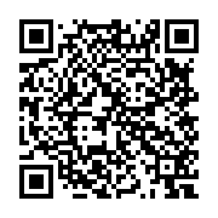 QR code for HZW852
