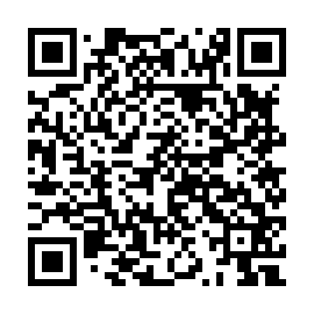QR code for HZW862