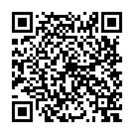 QR code for HZW912