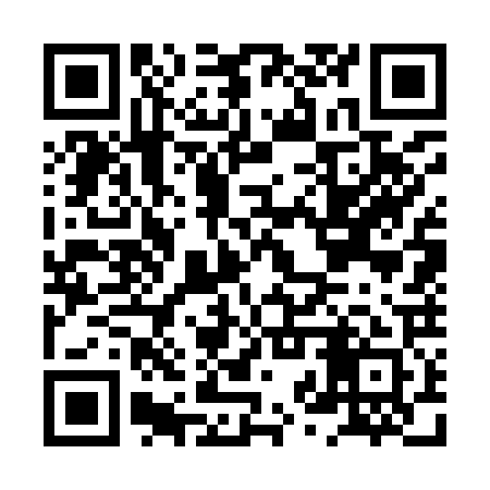 QR code for HZW921