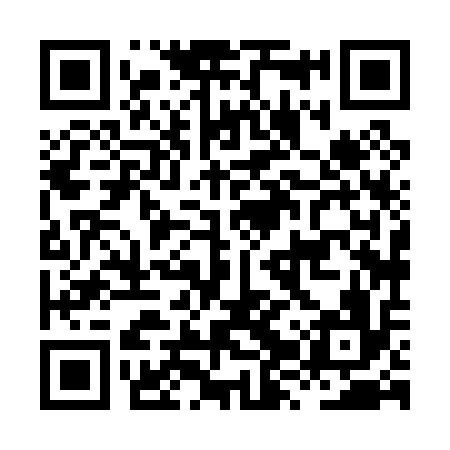 QR code for HZX016