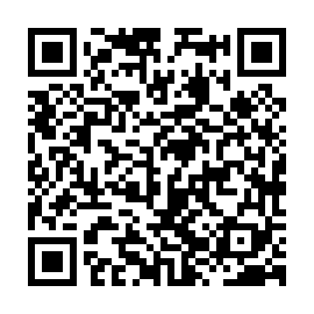 QR code for HZX069