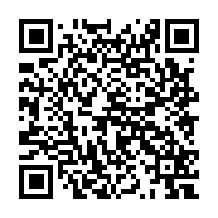 QR code for HZX125