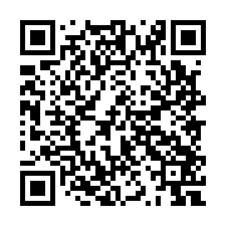 QR code for HZX143