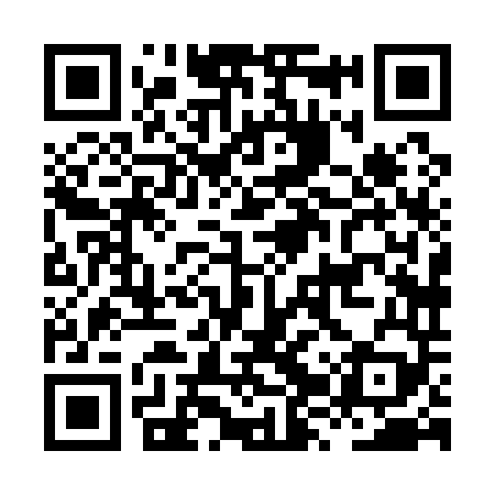 QR code for HZX149