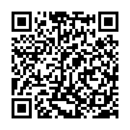 QR code for HZX211