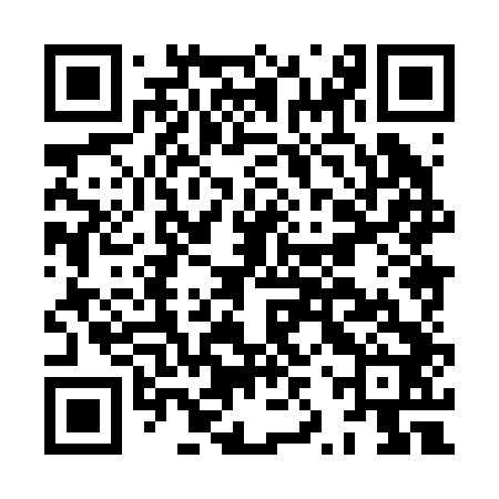 QR code for HZX242