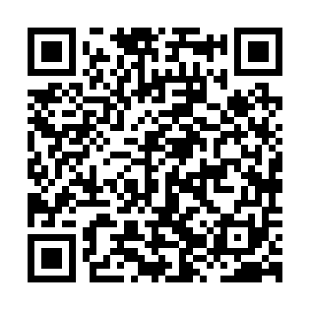 QR code for HZX251