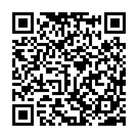 QR code for HZX265