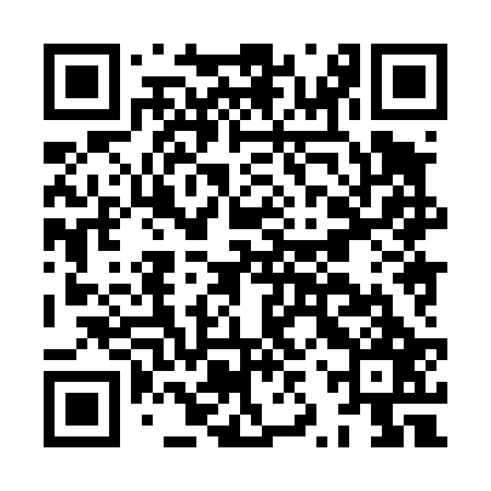 QR code for HZX427