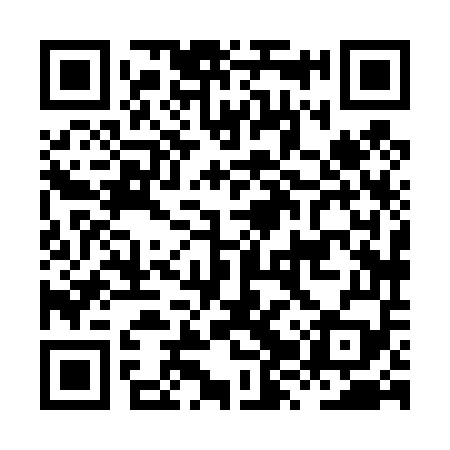 QR code for HZX459