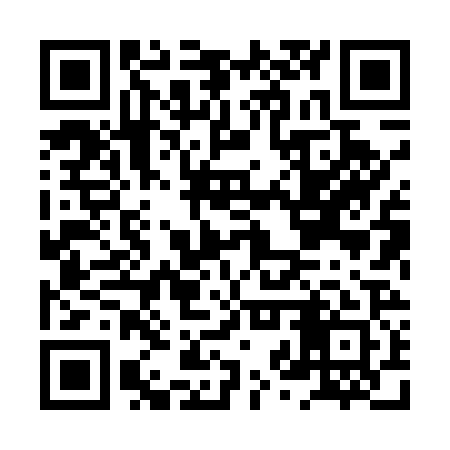QR code for HZX521