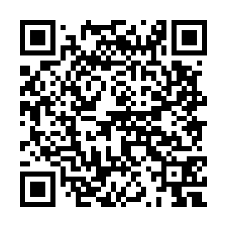 QR code for HZX570