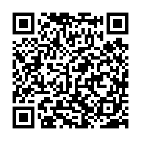 QR code for HZX650